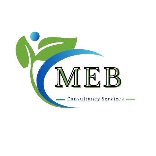 Home - MEB Consultancy Services